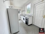 Images for Ingleton Road, Stockport