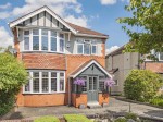 Images for Woodsmoor Lane, Stockport