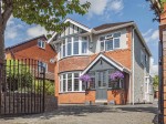 Images for Woodsmoor Lane, Stockport