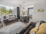 Images for Woodsmoor Lane, Stockport