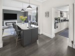 Images for Woodsmoor Lane, Stockport