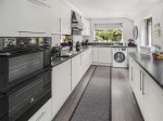 Images for Woodsmoor Lane, Stockport