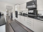 Images for Woodsmoor Lane, Stockport
