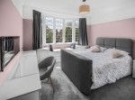 Images for Woodsmoor Lane, Stockport