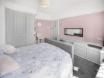 Images for Woodsmoor Lane, Stockport