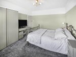 Images for Woodsmoor Lane, Stockport