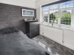 Images for Woodsmoor Lane, Stockport