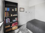 Images for Woodsmoor Lane, Stockport