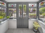 Images for Woodsmoor Lane, Stockport