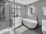 Images for Woodsmoor Lane, Stockport