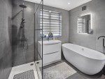 Images for Woodsmoor Lane, Stockport