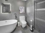 Images for Woodsmoor Lane, Stockport