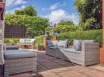 Images for Woodsmoor Lane, Stockport