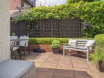 Images for Woodsmoor Lane, Stockport