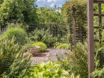 Images for Woodsmoor Lane, Stockport