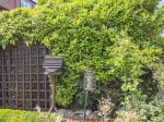 Images for Woodsmoor Lane, Stockport