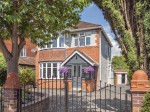 Images for Woodsmoor Lane, Stockport