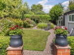 Images for Woodsmoor Lane, Stockport