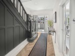 Images for Woodsmoor Lane, Stockport