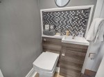 Images for Woodsmoor Lane, Stockport