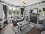 Images for Woodsmoor Lane, Stockport
