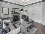 Images for Woodsmoor Lane, Stockport