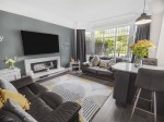 Images for Woodsmoor Lane, Stockport