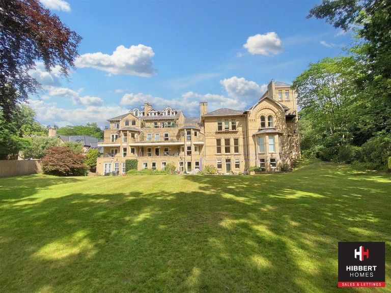 View Full Details for Devisdale Road, Altrincham