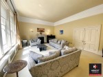 Images for Devisdale Road, Altrincham