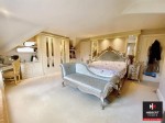 Images for Devisdale Road, Altrincham