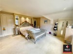 Images for Devisdale Road, Altrincham