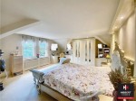 Images for Devisdale Road, Altrincham