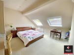 Images for Devisdale Road, Altrincham