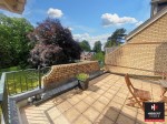 Images for Devisdale Road, Altrincham