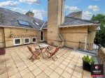 Images for Devisdale Road, Altrincham