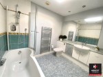 Images for Devisdale Road, Altrincham