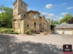 Images for Devisdale Road, Altrincham