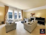 Images for Devisdale Road, Altrincham
