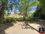 Images for Devisdale Road, Altrincham