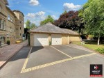 Images for Devisdale Road, Altrincham