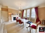 Images for Devisdale Road, Altrincham