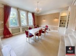 Images for Devisdale Road, Altrincham