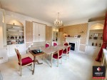 Images for Devisdale Road, Altrincham