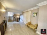 Images for Devisdale Road, Altrincham