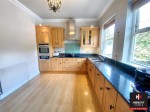 Images for Devisdale Road, Altrincham