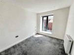 Images for Wharf Road, Altrincham