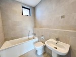 Images for Wharf Road, Altrincham