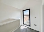 Images for Wharf Road, Altrincham
