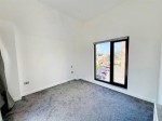 Images for Wharf Road, Altrincham