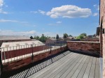 Images for Wharf Road, Altrincham